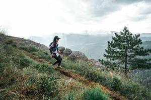 BIB: 
                            <button type="button" onclick="openModal(25996059)" class="btn btn-primary btn-sm float-right btn-popup" data-toggle="modal" data-target=".modal-high-quality">
                        <i class="fas fa-shopping-cart"></i> Add to Cart
                    </button>
                                            <button type="button" onclick="isThisMe(25996059, true)" class="btn btn-success btn-sm float-right btn-popup btn-isme hidden" data-toggle="tooltip" data-placement="bottom" title="นี่คือรูปของคุณใช่ไหม คลิกที่นี่เพื่อเอาเข้าอัลบั้ม">
                        <i class="fas fa-plus"></i> Add to album
                    </button>
                    <button type="button" onclick="isThisMe(25996059, false)" class="btn btn-warning btn-sm float-right btn-popup btn-isnotme hidden">
                        <i class="fas fa-ban"></i> Remove from album
                    </button>